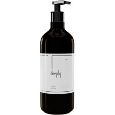 Deeply Hydrating Conditioner Увлажняющий кондиционер, 1000 мл
