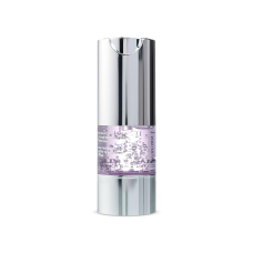 Lendi Magic Silk Concentrate (дозатор), 15 мл