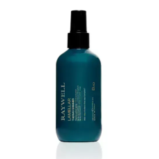 Raywell Envie Molecular Bond Repair Thermal Spray Молекулярный термозащитный спрей, 100 мл
