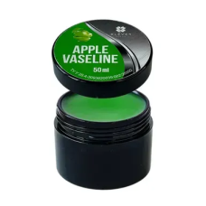 Klever Вазелин Яблоко Apple вазелин, 50 мл