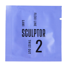 Sculptor Flexi line 