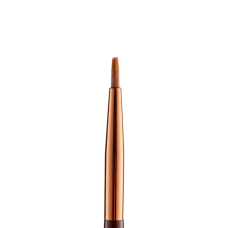 Elan Professional Line Кисть для макияжа FACE 19