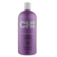 CHI Magnified Volume Conditioner Кондиционер для придания объема, 946 мл