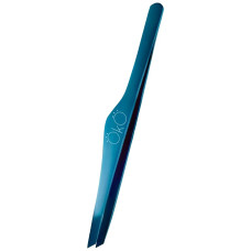 OKO Пинцет Blue Magic Premium OKO (TWOKOBMP)