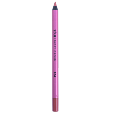 ZOLA Гелевый карандаш для губ 104 Dusty Orchid