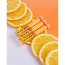 ZOLA x Romashka Клей для ламинирования ресниц Lash Lift Glue Strong Fix, 5 мл