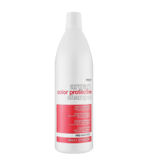 Dikson Super Color Protective Shampoo Шампунь для окрашенных волос, 1000 мл
