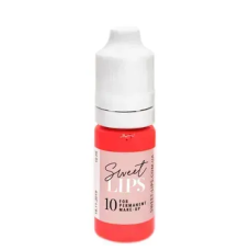 Sweet Lips Пигмент для губ 09, 10 мл