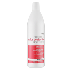 Dikson Promaster Argan Color Protective Shampoo Шампунь для окрашенных волос, 1000 мл
