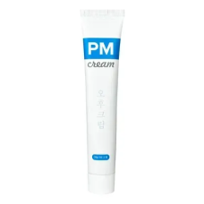 PM Cream Крем-анестетик, 50 г