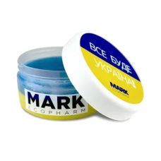 Mark Ecopharm Вазелин, УКРАИНА, запах цитруса, 300 мл