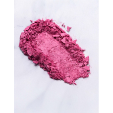 ZOLA Рум’яна Velvet Blush Glow 03 Прохладный пион Cool Peony