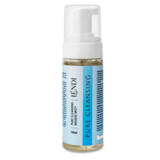 Lendi Пенка прозрачная (Pure Cleansing), 150 мл