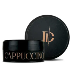 Dr. Gritz Премиальный заменитель вазелина Cappuccino Tattoo Vaseline, 50 мл