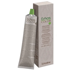 Echosline Echos Color Краска для волос 10.12 – Платиновый блонд холодный иризе, 100