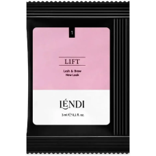 Lendi Состав для ламинирования №1 