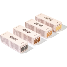 Sculptor Краска для бровей PURE TINT Light Chestnut 5.74, 20 мл