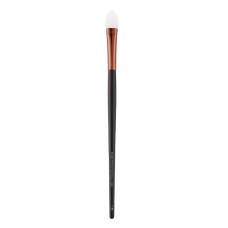 Elan Professional Line Кисть для макияжа FACE 29
