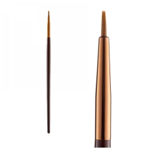 Elan Professional Line Кисть для макияжа FACE 20
