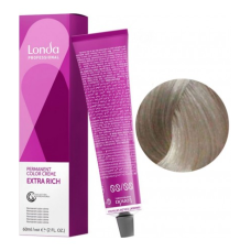 Londa Professional Краска для волос 10/16 – Очень яркий блондин пепельно-фиолетовый, 60 мл