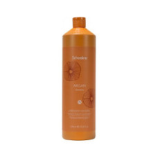 Echosline VEGAN Seliar Argan Nourishing Shampoo Шампунь с аргановым маслом, 1000 мл