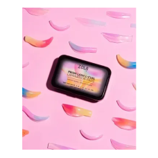 ZOLA Валики для ламинирования Prism Lash L-Curl для верхних и нижних ресниц