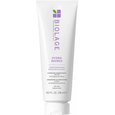 Matrix Biolage Hydrasource Кондиционер для сухих волос, 236 мл