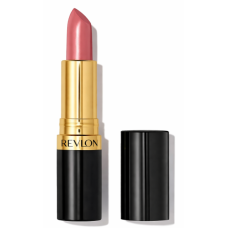Revlon Super Lustrous Lipstick Помада для губ №762
