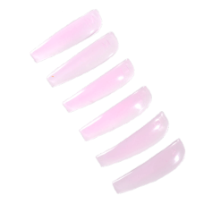 Elan Wow Lash Силиконовые валики для ламинирования
