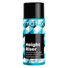 Matrix Height Riser Пудра для прикорневого объема 7 г
