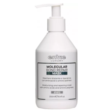 Raywell Envie Molecular Bond Repair Mask Молекулярная маска, 250 мл