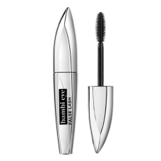 LOreal False Lash Bambi Eye Тушь для ресниц объем,длина,подкручивает