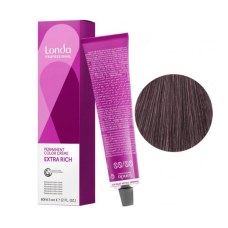 Londa Professional Краска для волос 6/06 – Призматический сиреневый, 60 мл