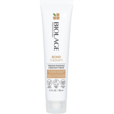 Matrix Biolage Bond Therapy Пре-шампунь для химически поврежденных волос, 150 мл