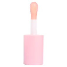 ZOLA Масло для губ Bubblegum