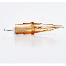 V-Select Картридж для татуажа PMU 1001RL (0,30mm), 1 шт