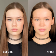 Elan Крем для осветления бровей BrowLIGHT, 10 мл