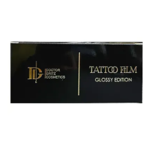 Dr. Gritz Плёнка для заживления, 10 м