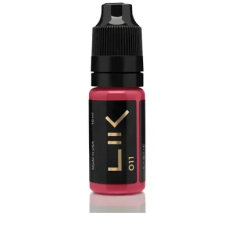 Lik Пигмент для губ 011 Exotic, 10мл