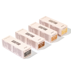 Sculptor Краска для бровей PURE TINT Light Blonde 8, 20 мл