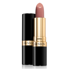 Revlon Super Lustrous Lipstick Помада для губ №460
