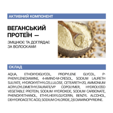 Elan Гель-краска для бровей Light Brown, 20 мл