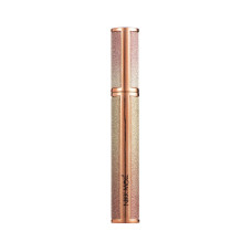 Nikk Mole Гель для бровей Glam Eyebrow Gel, 20 мл