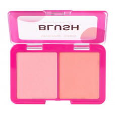 Vivienne Sabo Blush Naturel Двойные румяна 03