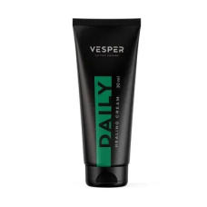 Vesper Tattoo Healing Daily Дневной крем для заживления, 30 мл