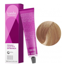 Londa Professional Краска для волос 10/96 – Очень яркий блондин сандре фиолетовый, 60 мл