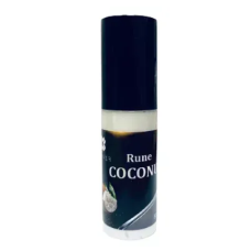 Klever Гель для переноса трансферного рисунка Rune Coconut, 50 мл