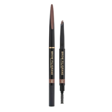 Vivienne Sabo Brow Filigrane Automatic Карандаш для бровей атоматический 02
