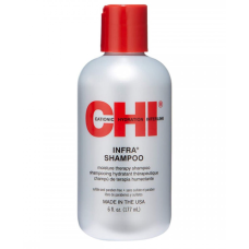 CHI Infra Shampoo Шампунь Инфа, 177 мл