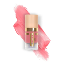 Biotek Пигмент для губ Parfum, 15 мл